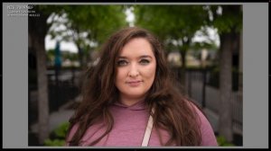 Viltrox 40mm f/2.5 AF Lens for Nikon Z Full Frame Cameras! Only $158!?!?