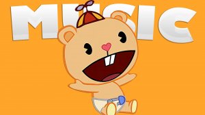 МУЗЫКА КАБА | МУЗЫКА СЧАСТЛИВЫЕ ЛЕСНЫЕ ДРУЗЬЯ