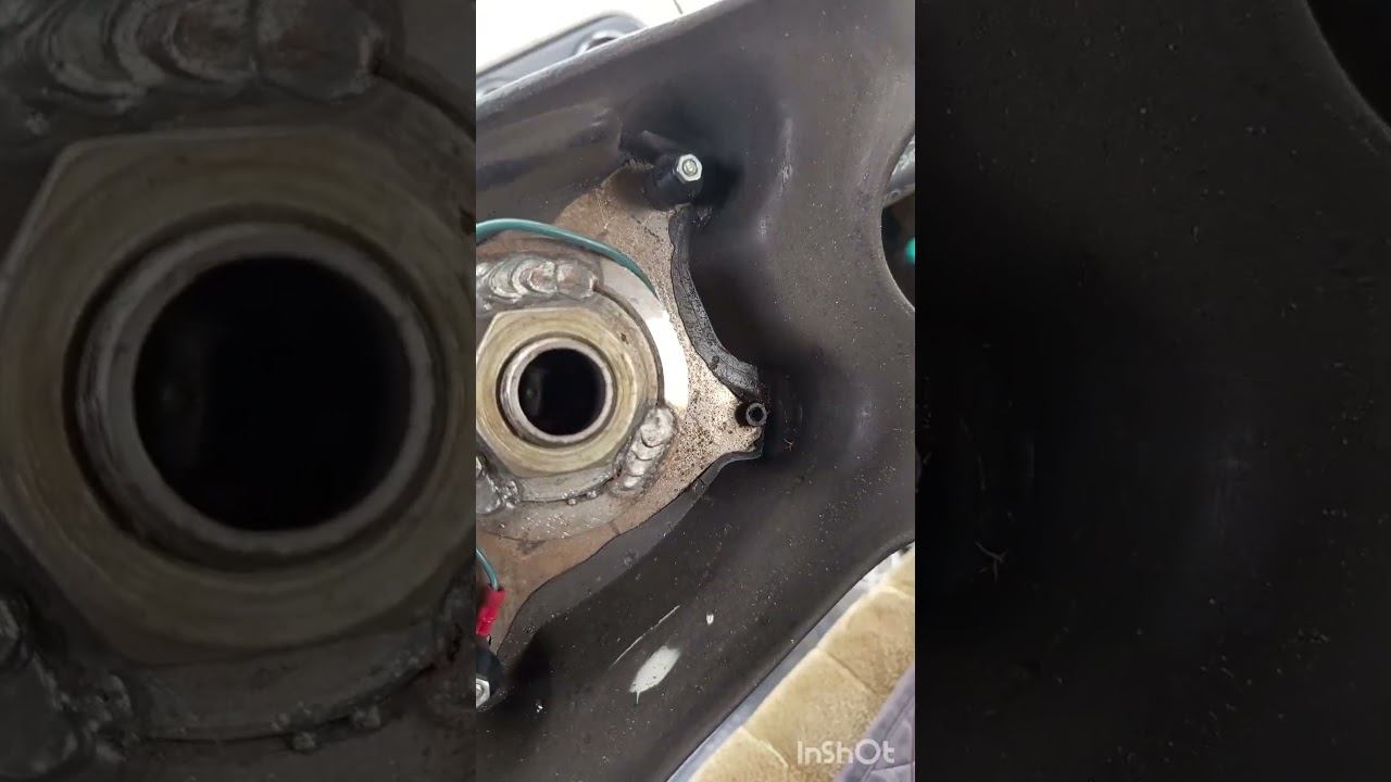 Руль Газель на ЗИЛ 130 смотреть онлайн