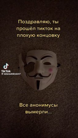 Вы же их помните😕😥