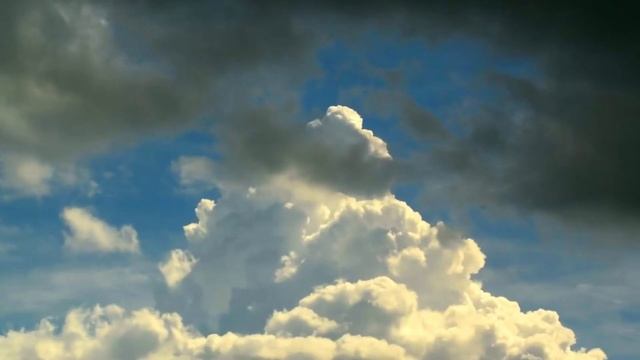 Instant result | Manifest anything you desire| 30 minutes powerful guided meditation music