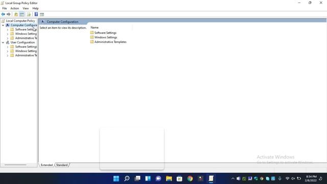 How to Fix Valorant Error Code VAN 9001 on Windows 11 || 100% Working 2023 смотреть онлайн