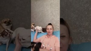 Поболтаем обо всм.)))