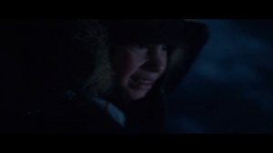 Дух Байкала Трейлер В кино с 19 октября (720p)