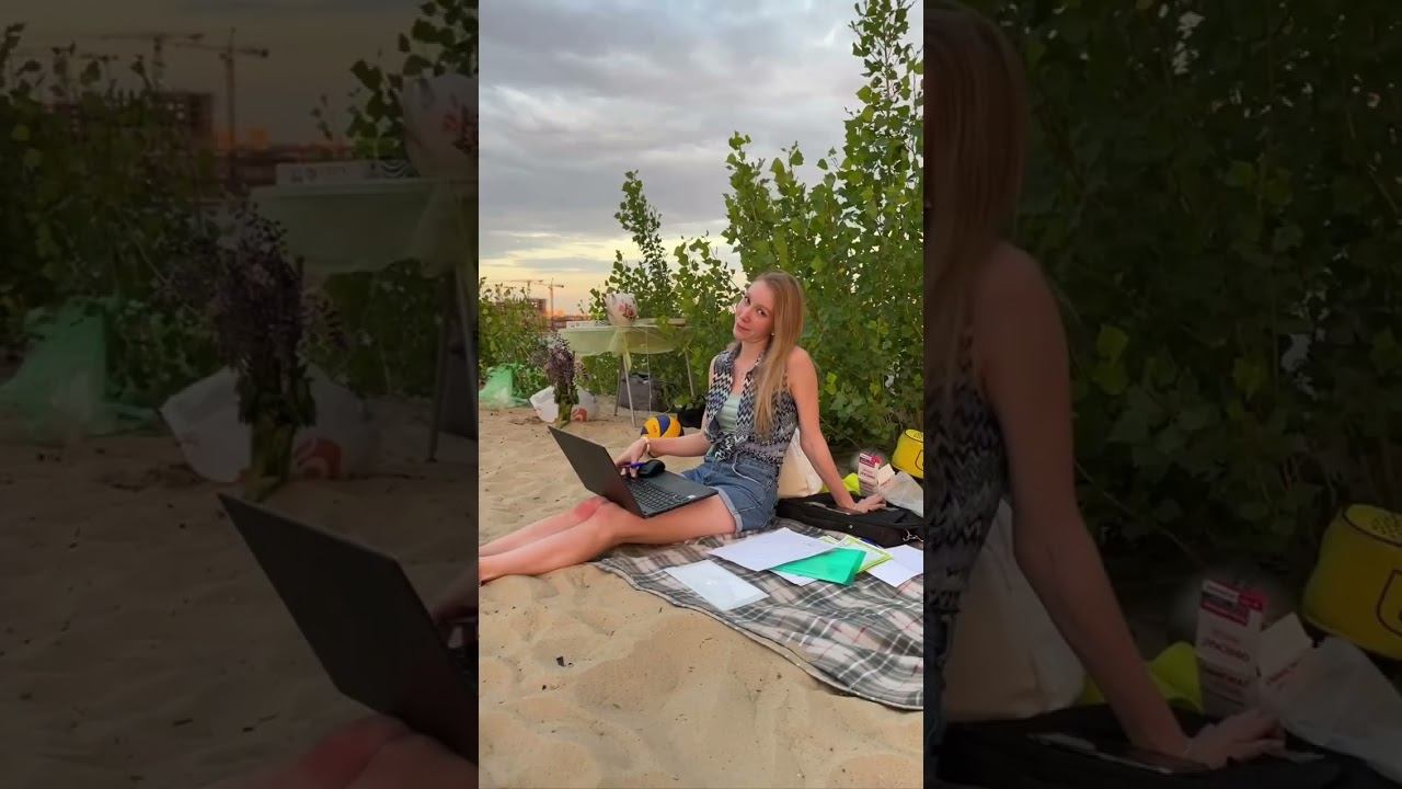 Пляжный квиз  #музквиз #музыкальныйквиз #квизказань #пикквиз