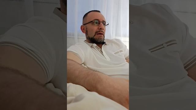 Тревога, тревожность