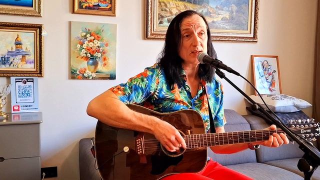 ПРОВОДЫ КАВЕР ПЕСНИ А.Розенбаума