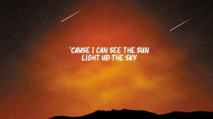 The Weeknd - Blinding Lights (Lyrics)