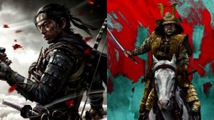 История Японии: что представлял из себя Сёгун?