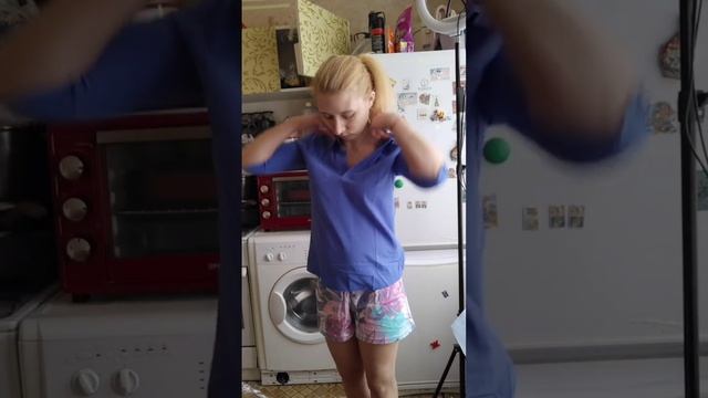 28 января 2024 г. смотреть онлайн