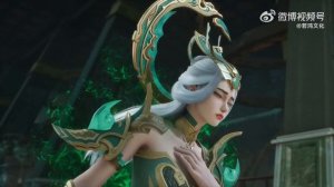 Непревзойденный на пути алхимии 109 Серия - Превью (Аниме-Мультсериал 2025)