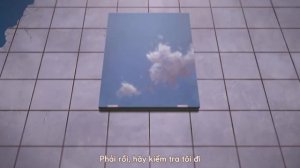 MILGRAM / Mikoto - MeMe【Vietsub】