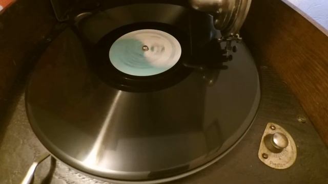 Песня Рощина ! Бернес смотреть онлайн