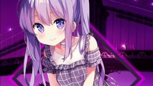 Эсмр котика и распаковка таба лапки🐾🐈