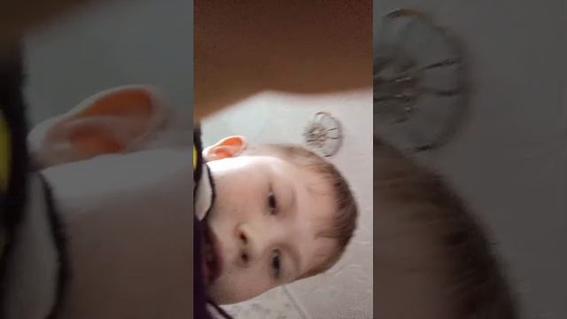 мёртвые рельсы