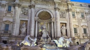 15199954-hd_1920_1080_25fps