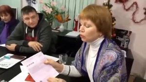 Как не платить жкх законно! Платёжки по жкх ноль! Нулевые квитанции ЖКХ! Как не платить жкх