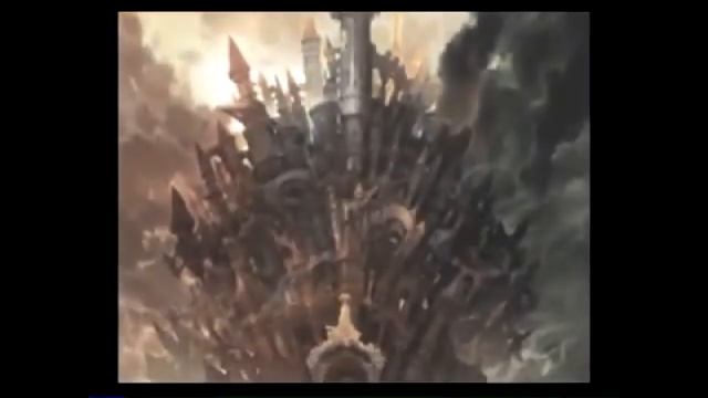 Atelier Iris 3 Grand Phantasm pt 8 w/ commentary смотреть онлайн