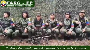 CCO - Homenaje a Alexa Quintero - 08 abril 2025