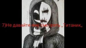 Правила ухода за Кагекао