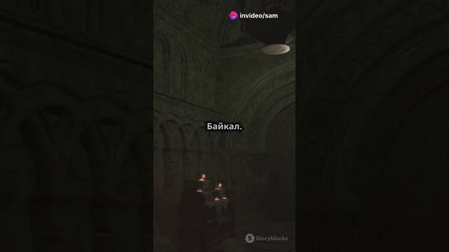 Почему Dark Souls — это не просто игра