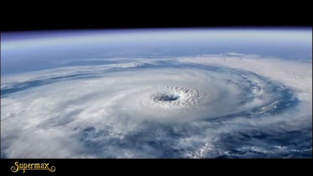 Kurt Hauenstein ( Supermax ) - Tears.  Курт Хауэнштайн ( Супермакс ) Слёзы.