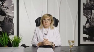 Как предотвратить и остановить климакс и менопаузу. Симптомы, анализы, советы. Доктор Пшинник