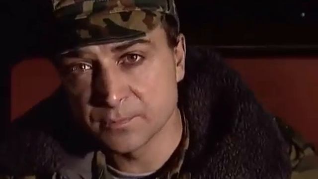 Боевик про ЧЕЧНю Русский боевик 2018 новинка HD
