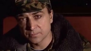 Боевик про ЧЕЧНю Русский боевик 2018 новинка HD
