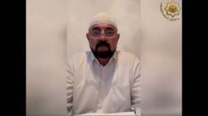 ХУДШИЕ ВОДИТЕЛИ-ЛИХАЧИ-ПРЕСТУПНИКИ НА МАРШРУТКАХ В ИНГУШЕТИИ! 
(Абу Бакр Мальсагов)
