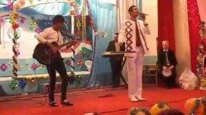 Амид шитхарв