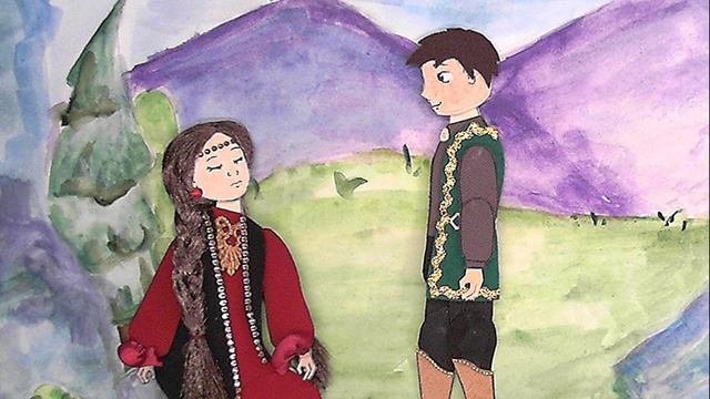 Тургояк_младший_брат_Байкала