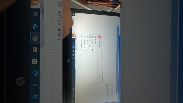 ПК ИГРЫ