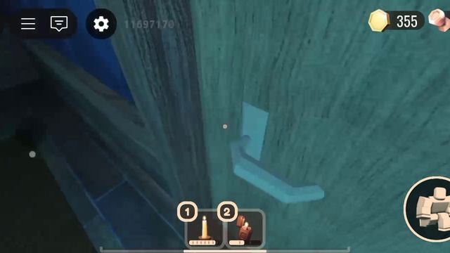 дорс прохождение номер 2 сложно смотреть онлайн