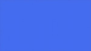 Все обладатели Золотого Мяча 1956-2019