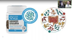 Новинки 2025 года