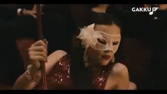 Кайрат Нуртас (БАЙКА) смотреть онлайн