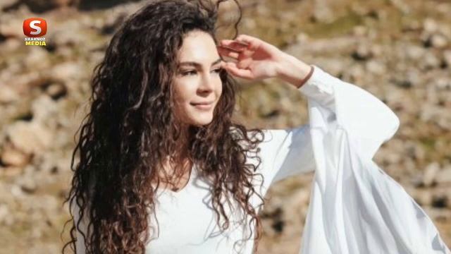 ИШК ВА НАФРАТ КИСМИ 40 БО ЗАБОНИ ТОЧИКИ | ХАЁТ ВА ФАЪОЛИЯТИ РАЙХОН (EBRU SHAHIN) смотреть онлайн