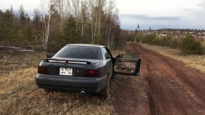 Динамики DL AUDIO SQL 165 🔥 Слушаем трек Люси Чеботиной