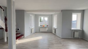 copy_D28E0F0C-4A03-47BD-B39E-36E557E5D9C0