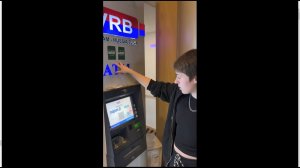Карта МИР работает во Вьетнаме Апрель 2025!