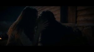 Джиперс Криперс 4 Возрожденный (Jeepers Creepers Reborn) 2022 трейлер HD