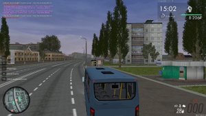 Фрапс 2