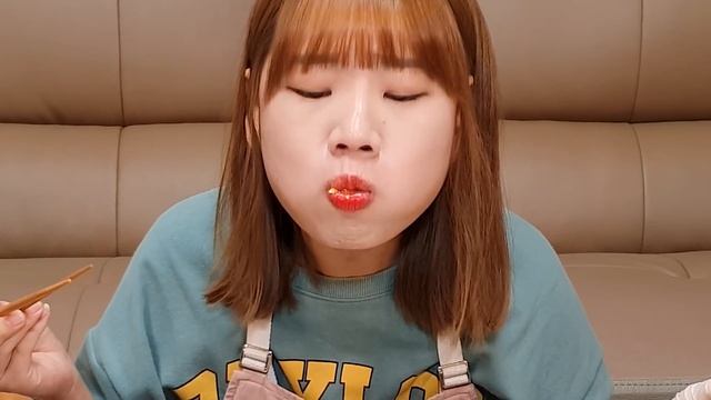 🦀간장게장+양념게장먹방🍚 밥도둑스페셜! 간장새우장,양념새우장까지 완벽한 한상😋 KOREANFOOD MUKBANG ASMR EATINGSHOW REALSOUND 요리 먹방 한식 집