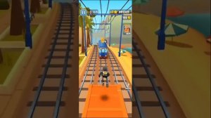 смешной рассказ с матом #6