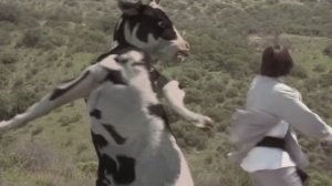 Краткий Пересказ ФИЛЬМА 2025 (НОВИНКА)