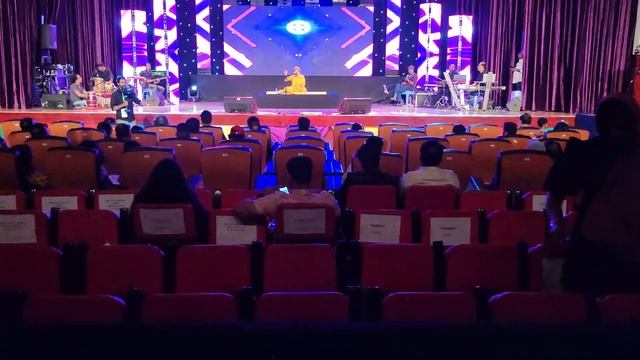 Yamaha ql5 Mix 115.8 Top 118.8 sub ....... saji ... oscar show смотреть онлайн