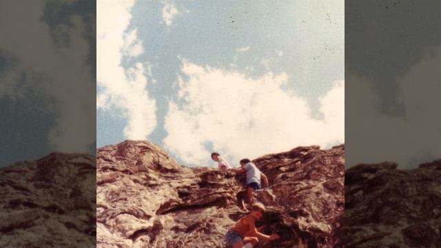 Turquoise Hotel смотреть онлайн