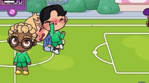 За какую мне семью играть/Twinsisters/🌿🥑????