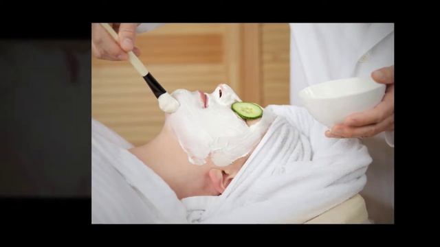 Taksu Spa Ubud Bali :: Heaven in Paradise